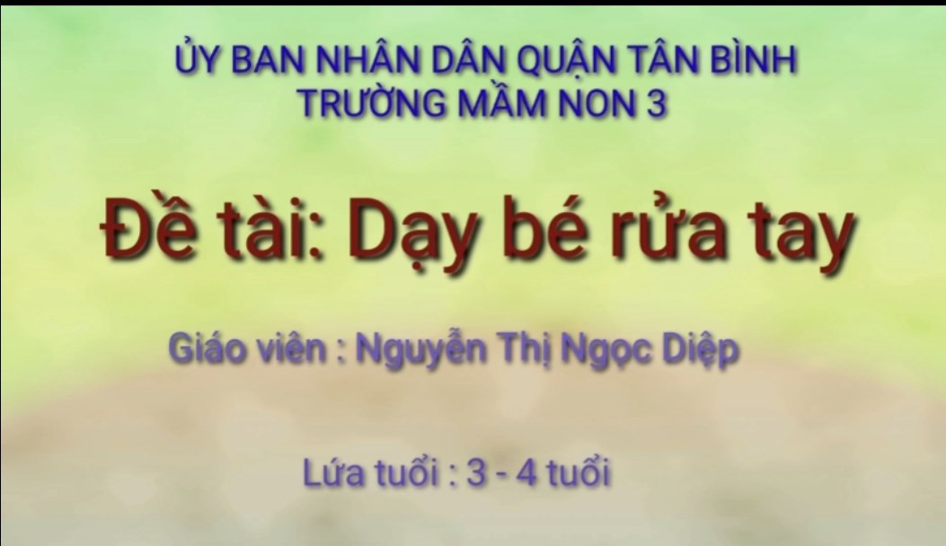 Ảnh đại diện